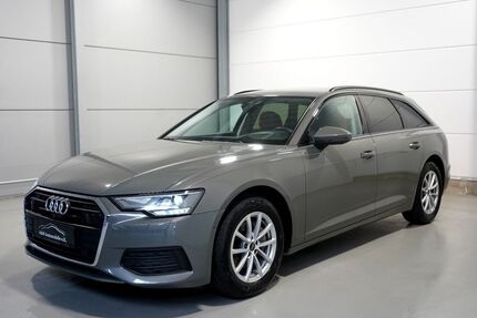 Audi A6 70.899 km 33.850 &euro; Hürth bei Köln 50354