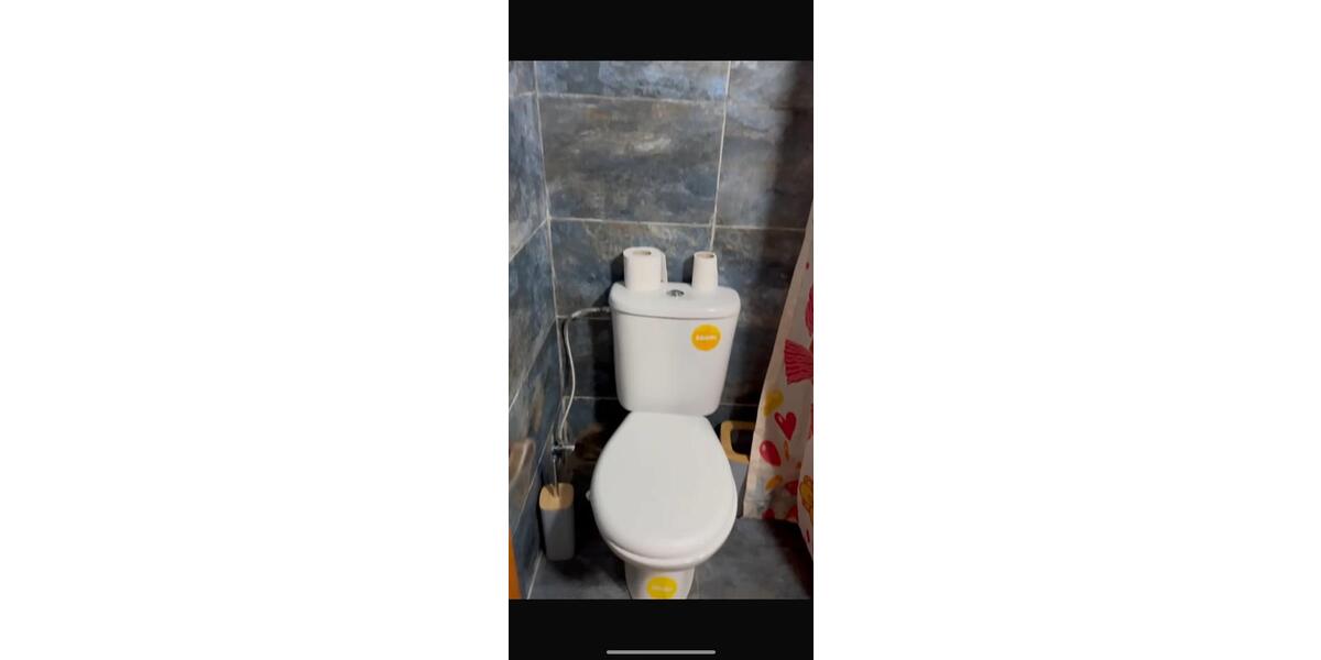 Erdgeschoßwohnung Köln Mülheim - 3 Zimmer, 71 m&sup2;, 52.000&euro; | Angebot:24803509