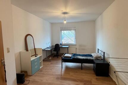 Wohnung Bonn Lannesdorf - 1 Zimmer, 18 m&sup2;, 250&euro; | Angebot:24651225