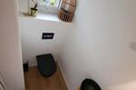 Einfamilienhaus Bonn Beuel-Mitte - 3.5 Zimmer, 130 m&sup2;, 2.700&euro; | Angebot:26397463