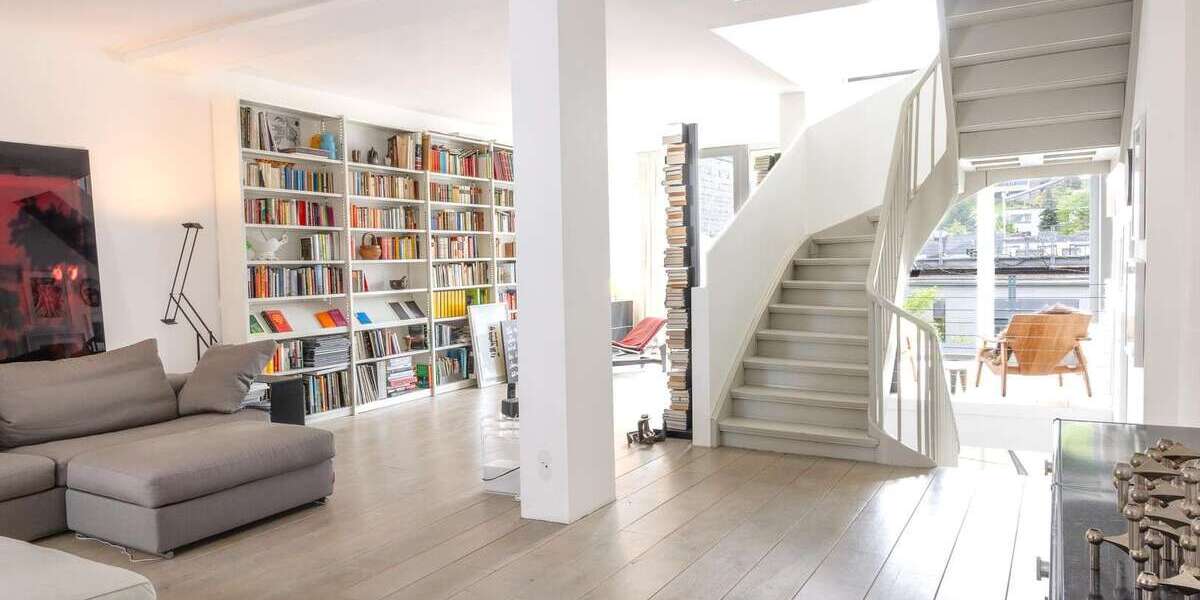 Haus zum Kaufen in Bonn 1.690.000 € 338 m² 7 zimmer