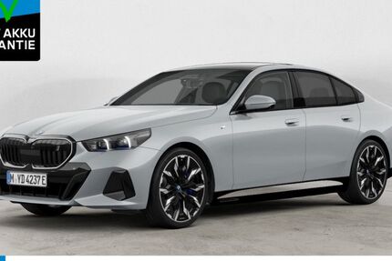 BMW i5 22.299 km 62.190 € Bergisch Gladbach 51469