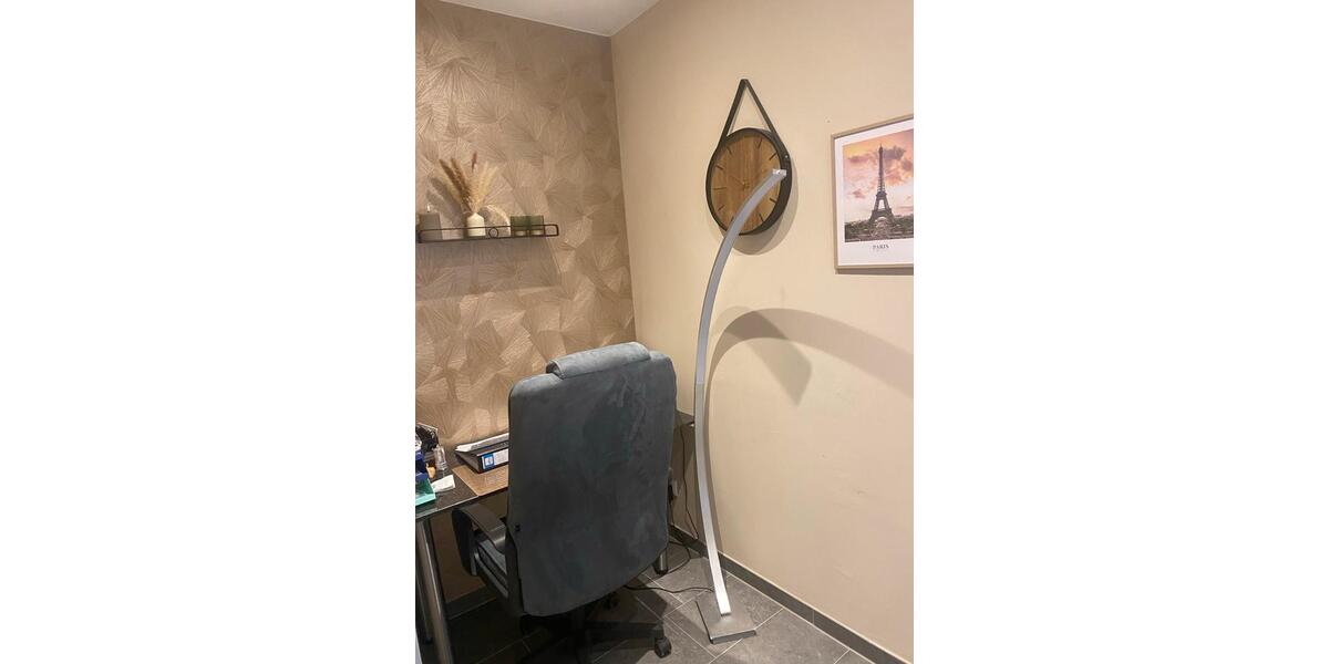 Einfamilienhaus Euskirchen Dom-Esch - 7 Zimmer, 236 m&sup2;, 569.000&euro; | Angebot:24560936