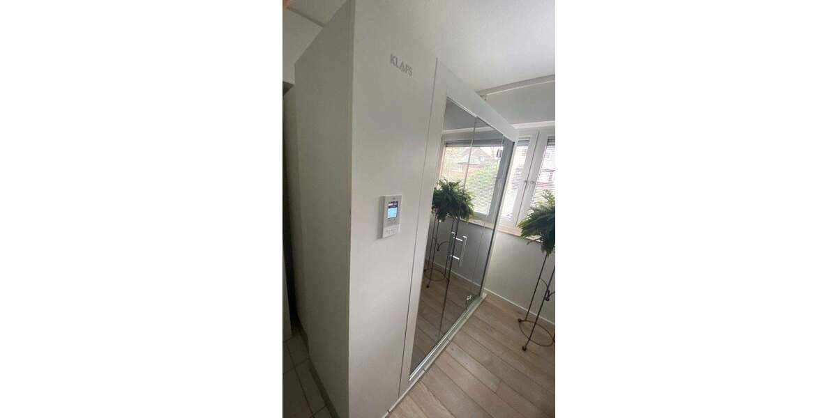 Terrassenwohnung Köln Neustadt-Nord - 5 Zimmer, 182 m&sup2;, 1.350.000&euro; | Angebot:25728343