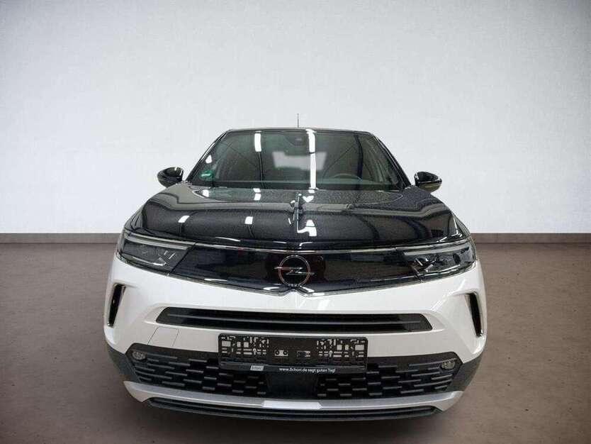 Mokka