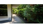 Köln-Junkersdorf, schiclke 3-Zimmer Wohnung mit Kamin, großer Terrasse und TG-Stellplatz - Terrassenwohnung Köln Junkersdorf | Angebot:26181670