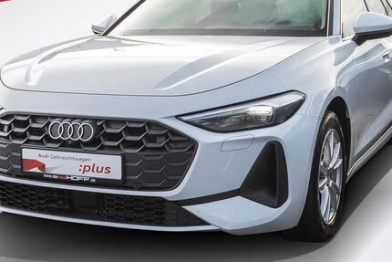 Audi A5 28.302 km 41.575 &euro; Sankt Augustin-Menden 53757