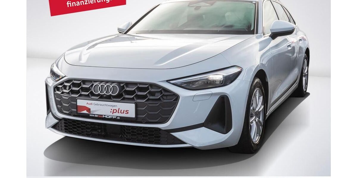 Audi A5 28.302 km 41.575 &euro; Sankt Augustin-Menden 53757