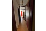 Etagenwohnung Frechen - 1 Zimmer, 21 m&sup2;, 750&euro; | Angebot:26300940