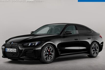 BMW 420 Gran Coupé 26.478 km 51.699 &euro; Bonn 53119