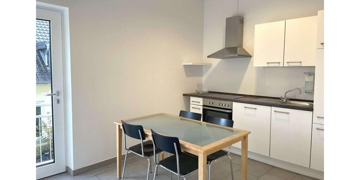 Gewerbeobjekt Much - 1.265&euro; | Angebot:23729744