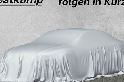 VW Caddy 7.600 km 34.730 &euro; Frechen 50226