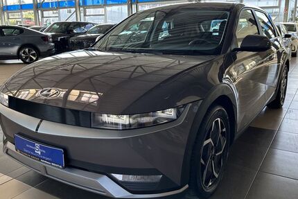 Hyundai IONIQ 5 71.788 km 20.870 &euro; Eitorf 53783