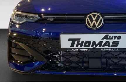 VW Golf 2.000 km 42.800 &euro; Bad Honnef 53604