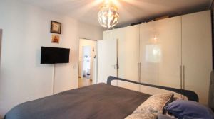 Ihre neue Kapitalanlage in BonnBad Godesberg - 4 Zimmer mit Balkon und sanierter Tiefgarage - 4- Bonn Lannesdorf | Angebot:27314678