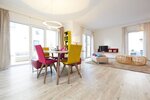 Individuell geplantes Einfamilienhaus in Königswinter - Ihr Wunschhaus mit 4 Zimmern - Einfamilienhaus Königswinter | Angebot:27661966