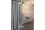 Doppelhaushälfte Bergisch Gladbach Paffrath - 5 Zimmer, 195 m&sup2;, 2.400&euro; | Angebot:26322264