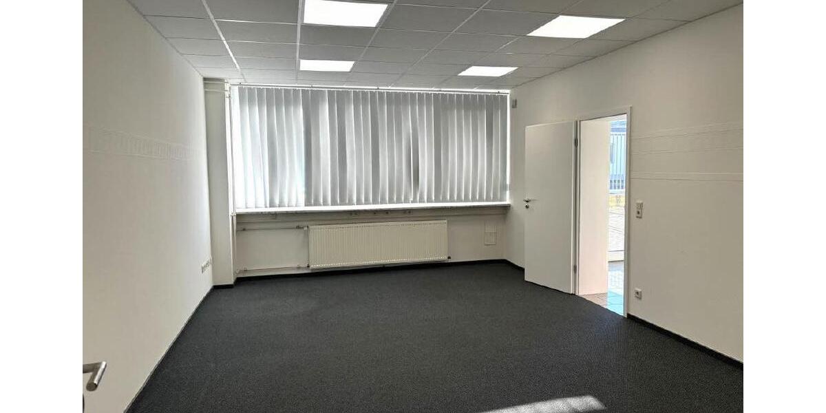 Gewerbeobjekt Euskirchen - 1.800&euro; | Angebot:26096606