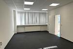 Gewerbeobjekt Euskirchen - 1.800&euro; | Angebot:26096606