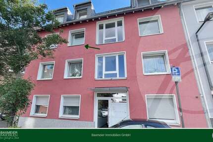Wohnung zum Mieten in Köln 1.030 € 67 m²