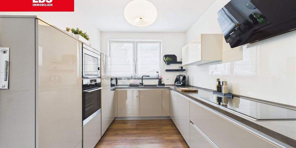 Einfamilienhaus Remagen Kripp - 4 Zimmer, 132 m&sup2;, 699.000&euro; | Angebot:24450352