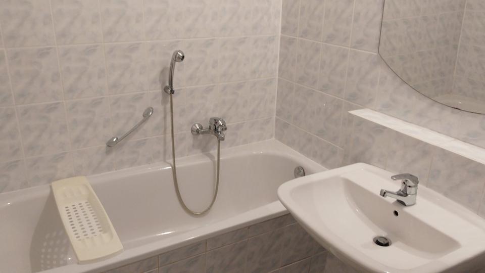 Etagenwohnung Hennef (Sieg) - 4 Zimmer, 97 m&sup2;, 549.000&euro; | Angebot:24177659