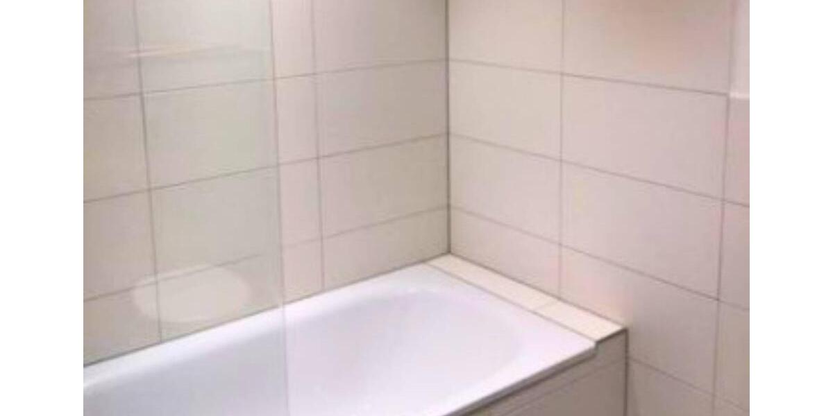 Etagenwohnung Bonn Tannenbusch - 4 Zimmer, 93 m&sup2;, 1.138&euro; | Angebot:26365999