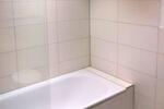 Etagenwohnung Bonn Tannenbusch - 4 Zimmer, 93 m&sup2;, 1.138&euro; | Angebot:26365999