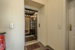 Top Eigentumswohnung mit Rheinblick, 2 Balkonen und Tiefgaragenstellplatz! - Etagenwohnung Königswinter | Angebot:27225155