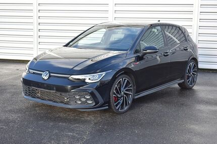 VW Golf 44.299 km 29.690 &euro; Eitorf 53783