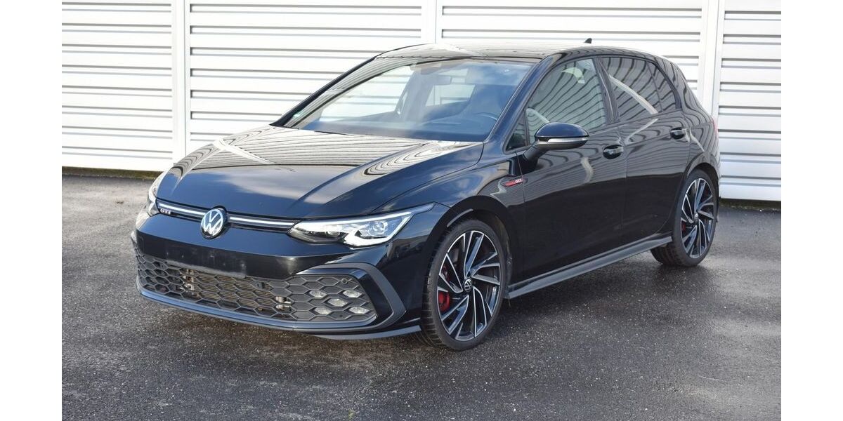 VW Golf 44.299 km 29.690 &euro; Eitorf 53783