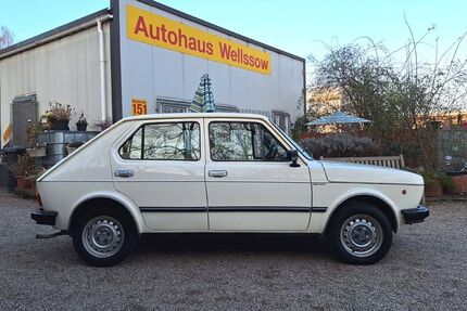 Fiat 127