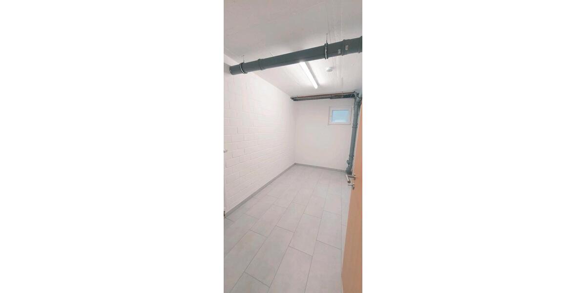 Einfamilienhaus Swisttal - 5 Zimmer, 183 m&sup2;, 599.000&euro; | Angebot:25907454