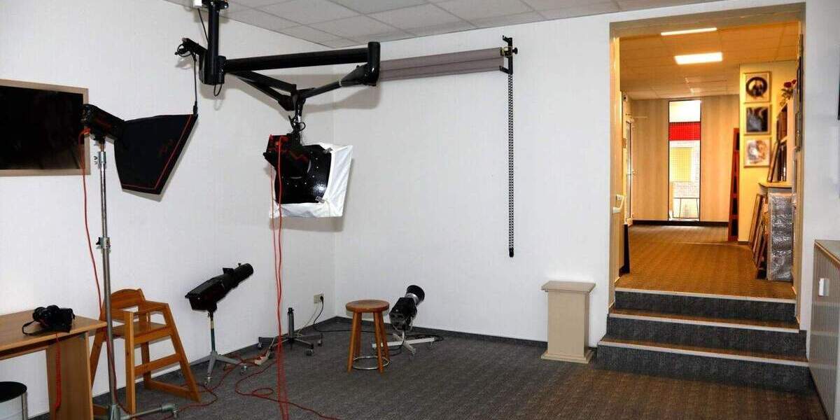 Mehrfamilienhaus, Wohnhaus Hürth Gleuel - 1 Zimmer, 220 m&sup2;, 1.100.000&euro; | Angebot:24056736