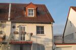 Maisonettenwohnung Erftstadt - 3 Zimmer, 83 m&sup2;, 225.000&euro; | Angebot:27131439