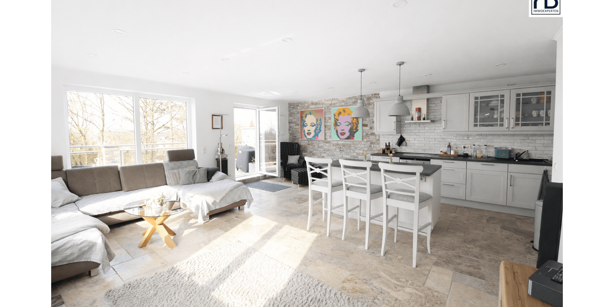 Einfamilienhaus Bergisch Gladbach Gronau - 7 Zimmer, 192 m&sup2;, 599.000&euro; | Angebot:27200780