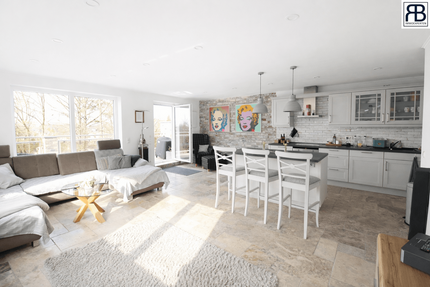 Haus Bergisch Gladbach Gronau - 7 Zimmer, 192 m&sup2;, 599.000&euro; | Angebot:27200780