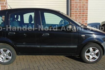 Fiat Panda 53.419 km 3.798 € Rheinbach 53359