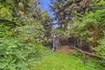 Reihenendhaus Bergisch Gladbach Katterbach - 4 Zimmer, 111 m&sup2;, 399.000&euro; | Angebot:26310183