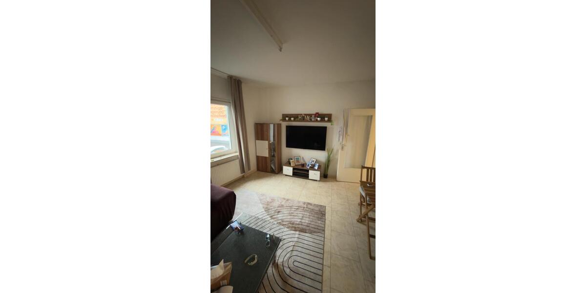 Etagenwohnung Bonn Bad Godesberg - 2 Zimmer, 46 m&sup2;, 800&euro; | Angebot:24662443