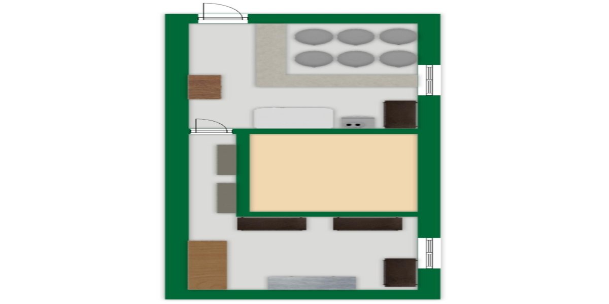 Einfamilienhaus mit ca. 105 m² Wohnfläche, 6 Zimmern und 613 m² Grundstück in Quirrenbach - Einfamilienhaus Königswinter | Angebot:27168951