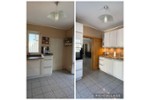 Einfamilienhaus Overath - 4 Zimmer, 140 m&sup2;, 690.000&euro; | Angebot:27252216