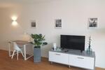 Etagenwohnung Bonn Beuel-Mitte - 1 Zimmer, 40 m&sup2;, 1.295&euro; | Angebot:24099612