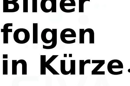 VW Touran 223.400 km 6.590 &euro; Köln 51061