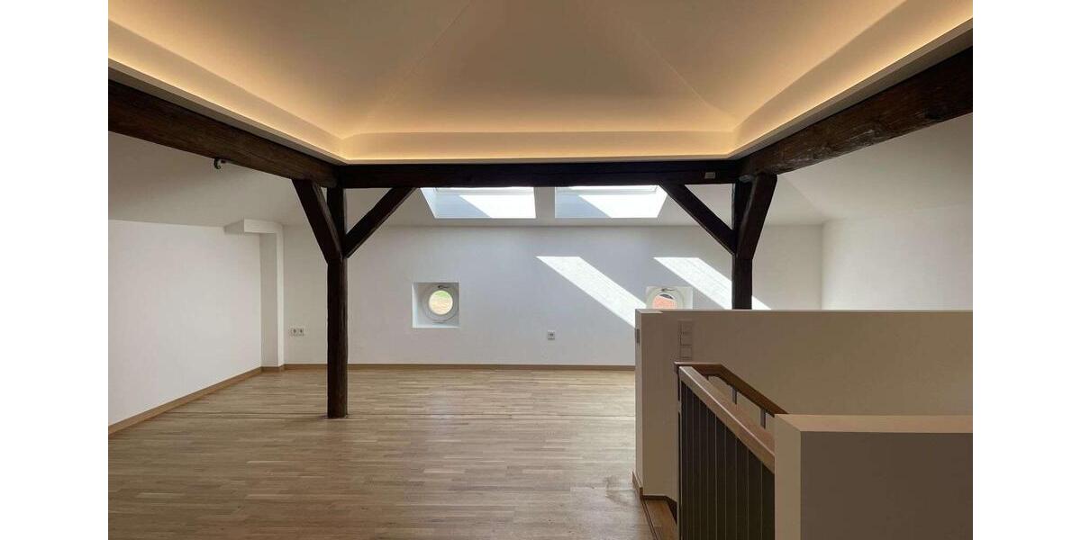 Gewerbeobjekt Lohmar - 2.737&euro; | Angebot:24769831