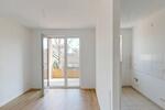 Etagenwohnung Bonn Tannenbusch - 2 Zimmer, 65 m&sup2;, 832&euro; | Angebot:25712293
