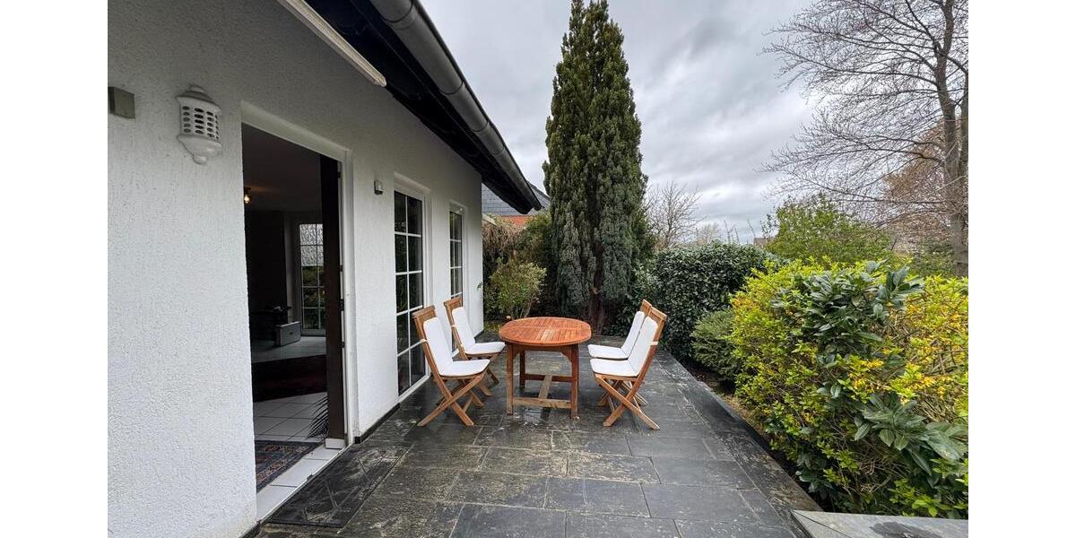 Doppelhaushälfte Euskirchen Dom-Esch - 5 Zimmer, 158 m&sup2;, 429.000&euro; | Angebot:26168496