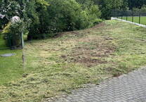 572 m² Sonnengrundstück in 53819 Neunkirchen-Seelscheid OT Seelscheid