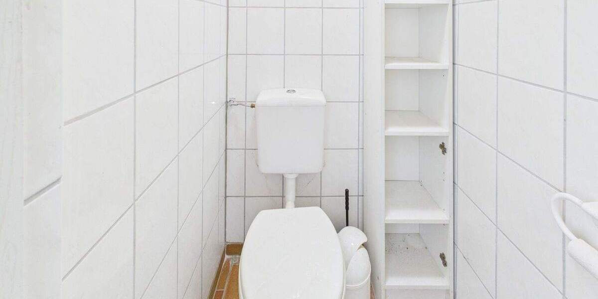 Einfamilienhaus Weilerswist Lommersum - 1 Zimmer, 276 m&sup2;, 337.000&euro; | Angebot:24530497