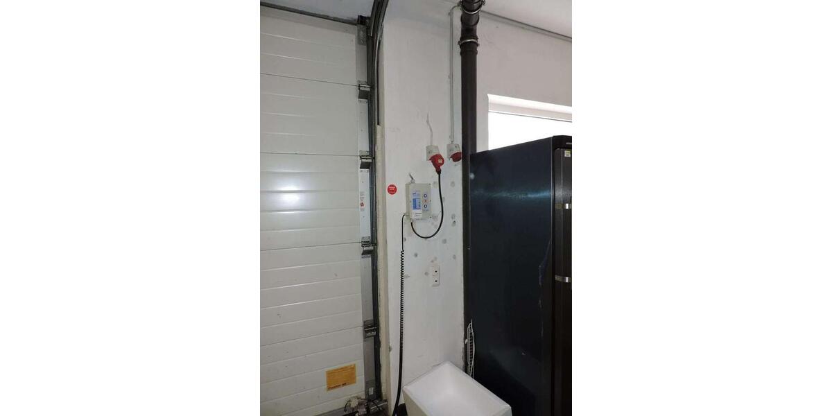 Gewerbeobjekt Frechen - 1.700&euro; | Angebot:26470836